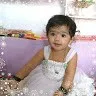 Sreelakshmi Alekhya Ravipati