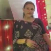 Kuldeep Singh