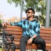 Mohit Kumawat