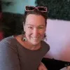 Kristy Mayer