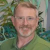 Rick Phillips