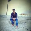 Niranjan Das