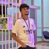 Karthick