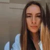 Maria Fernanda Sologuren