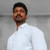 KARTHIK ELANGOVAN
