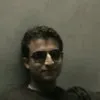 Naman Sood