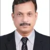 Prabu Kulandaivelu
