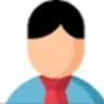 Hi Test