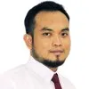 Muslim Hidayat