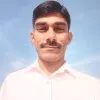 Narendra Choudhary