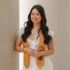 Kyndall Li