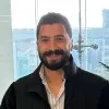 Ahmed Maghawry