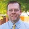 Dave Wiese