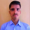 Prince Pandey
