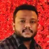 Ajeesh