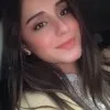 Sajeela Yaqoob