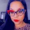 Deltrina Goodly