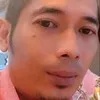 Sigit Pamungkas
