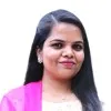 Anuradha Tadakhe