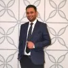 Deepak Kumar Sahu