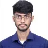 Sai Charan GN