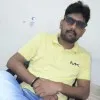 Ashutosh Rao