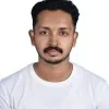 Sachin Pk