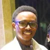 Linus ANARI