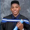 Mnombo Ronald Mvinjelwa