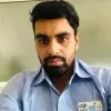 Manish Yadav