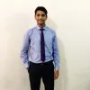 Chandan Kumar