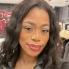 Tiffany Blake