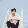 Meet Patel