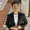 Anupam Sanfui