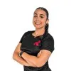 Mirabelle Zoghbi