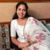 NagaMounika Karanam Surapuraju