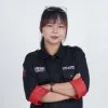 Deandra Githa Pertiwi