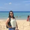 Vrunda Desai