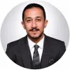 Mohamed Manaa