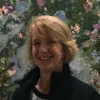Rene Lawton