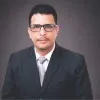 Abdul Javad