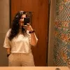 Archana kumari