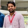 Nitesh Kumar