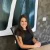 Nicolle Pestana