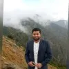 zohaib hanif