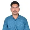 Umar Shareef