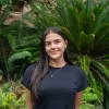 Tahlia Gerasimou