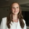 Alexa Cihak