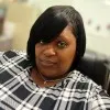 LaKiesha Thomas