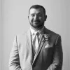 Shea Kadar
